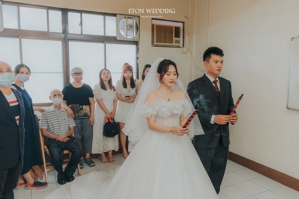 中壢婚禮攝影,中壢婚攝,中壢婚禮記錄,中壢結婚紀念